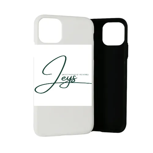 case iphone