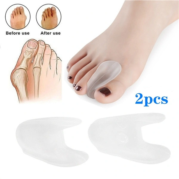 Delysia King Toe Separators