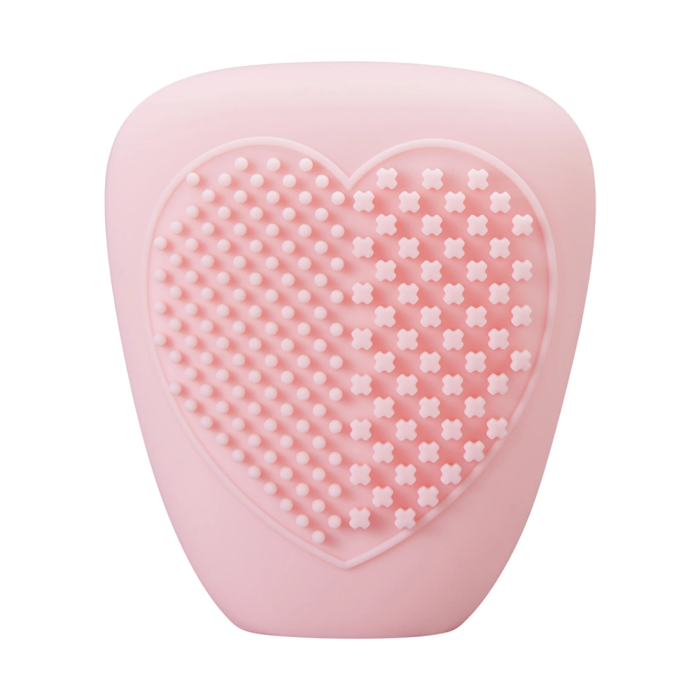 Makeup Brush Covers Travel Makeup Brush Holder Silicone Makeup Brush Organizer Case Reusable Makeup Brush Protector