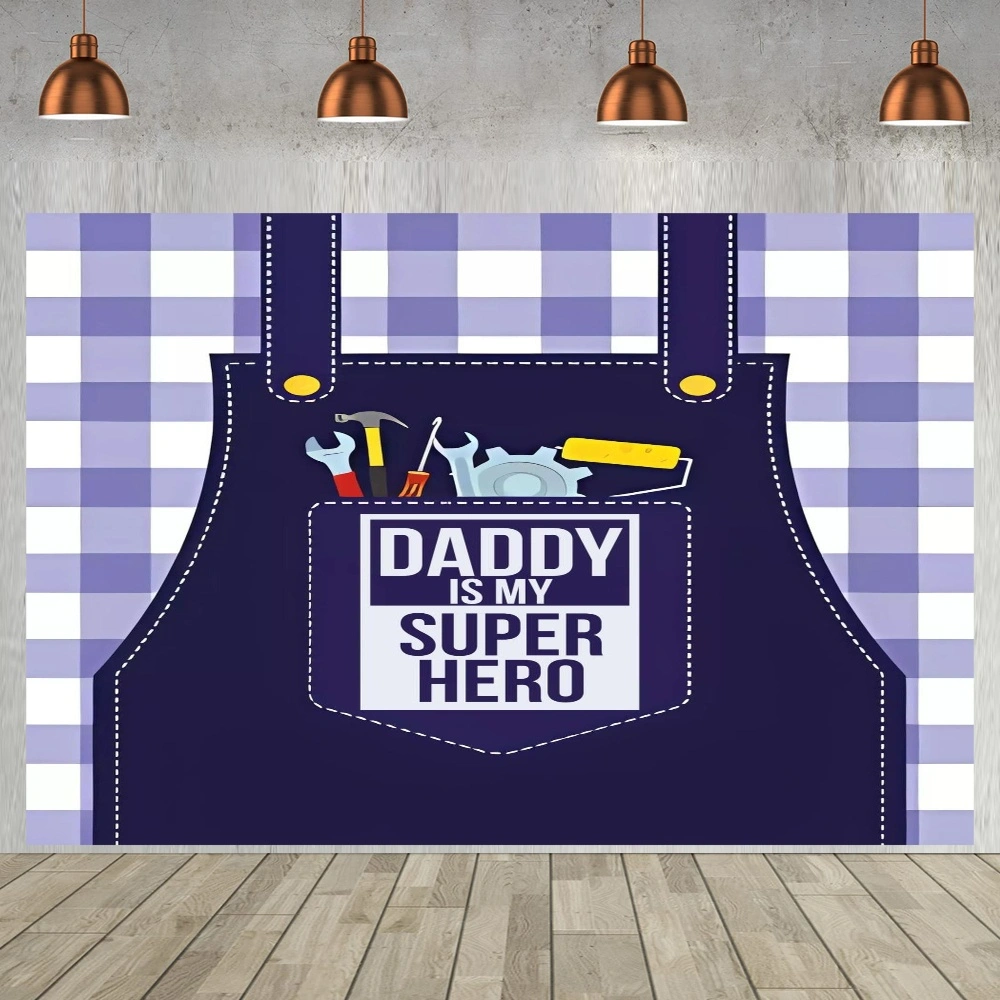 Best Dad Ever Tapestry Wall Hanging Style Tapestry For Dorm Bedroom Decorative Home Decor(#180,40x30'')