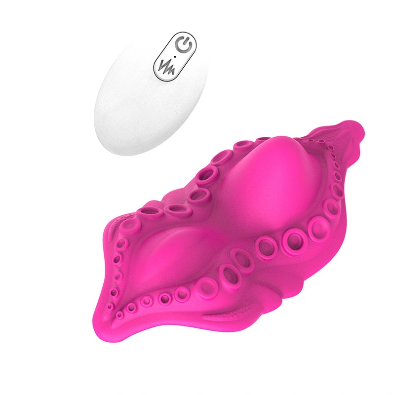 App Remote Control Wearable Toys