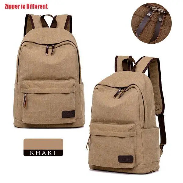 Travel Bag Outdoor Sports Mountaineering Gym Bag Men Bags Canvas Shoulder Bag Male Canvas Backpacks