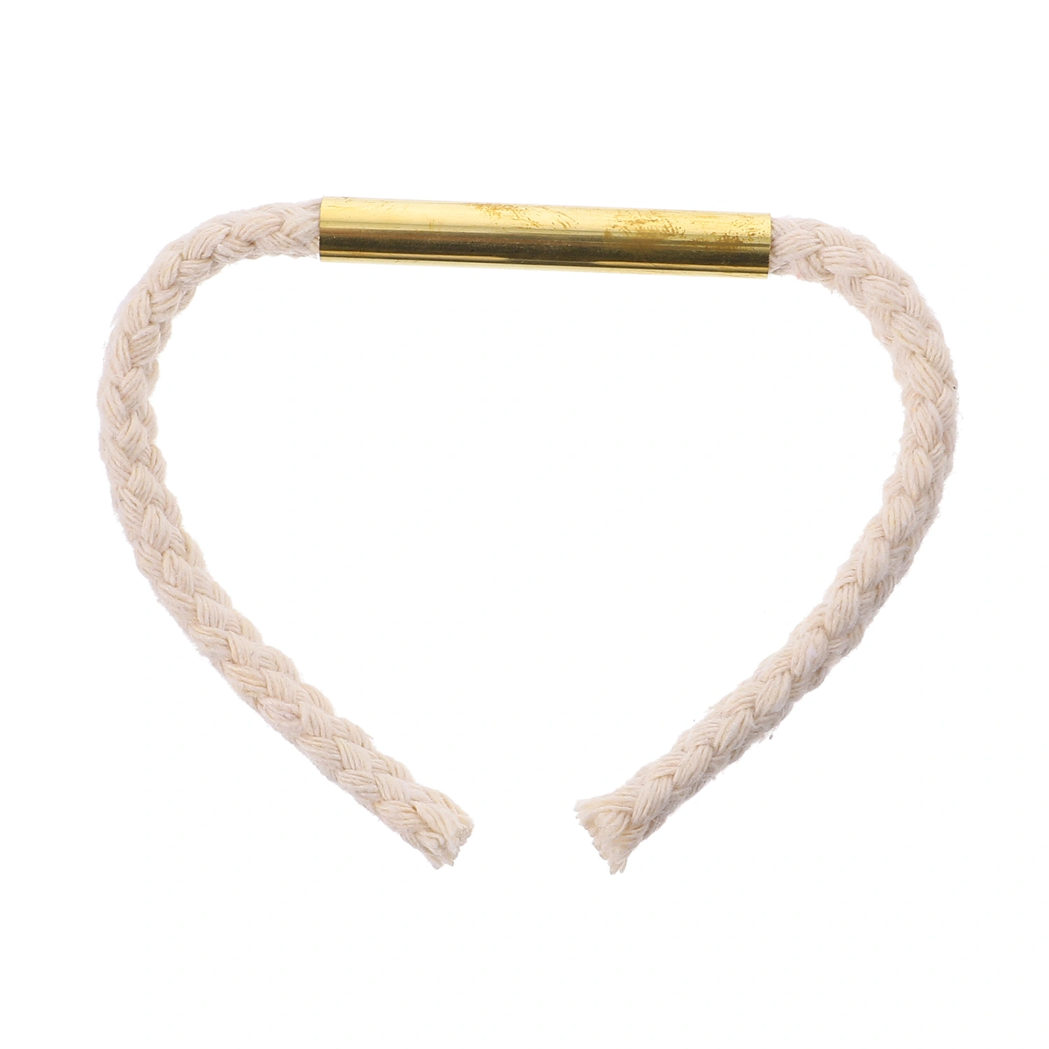 Outdoor Survival Wick Hemp Cord Lighter Hemp Tinder Fire Starters Tinder Rope