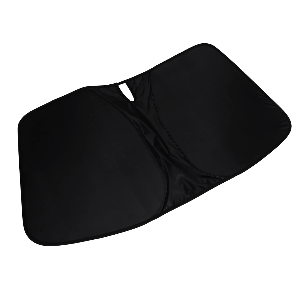 Car Sun Shield Practical Windshield Protective Cover Sun Shade Accessories