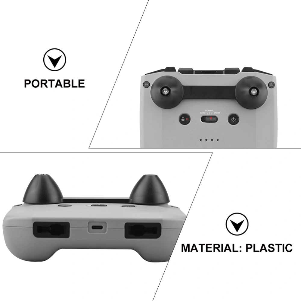 Stick Guard Compatible for Mavic Mini 2 Thumb Stick Holder