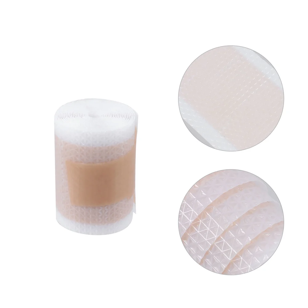 1 Roll of Auricle Correction Patch Health Patch Baby Ear Patch Baby Stickers