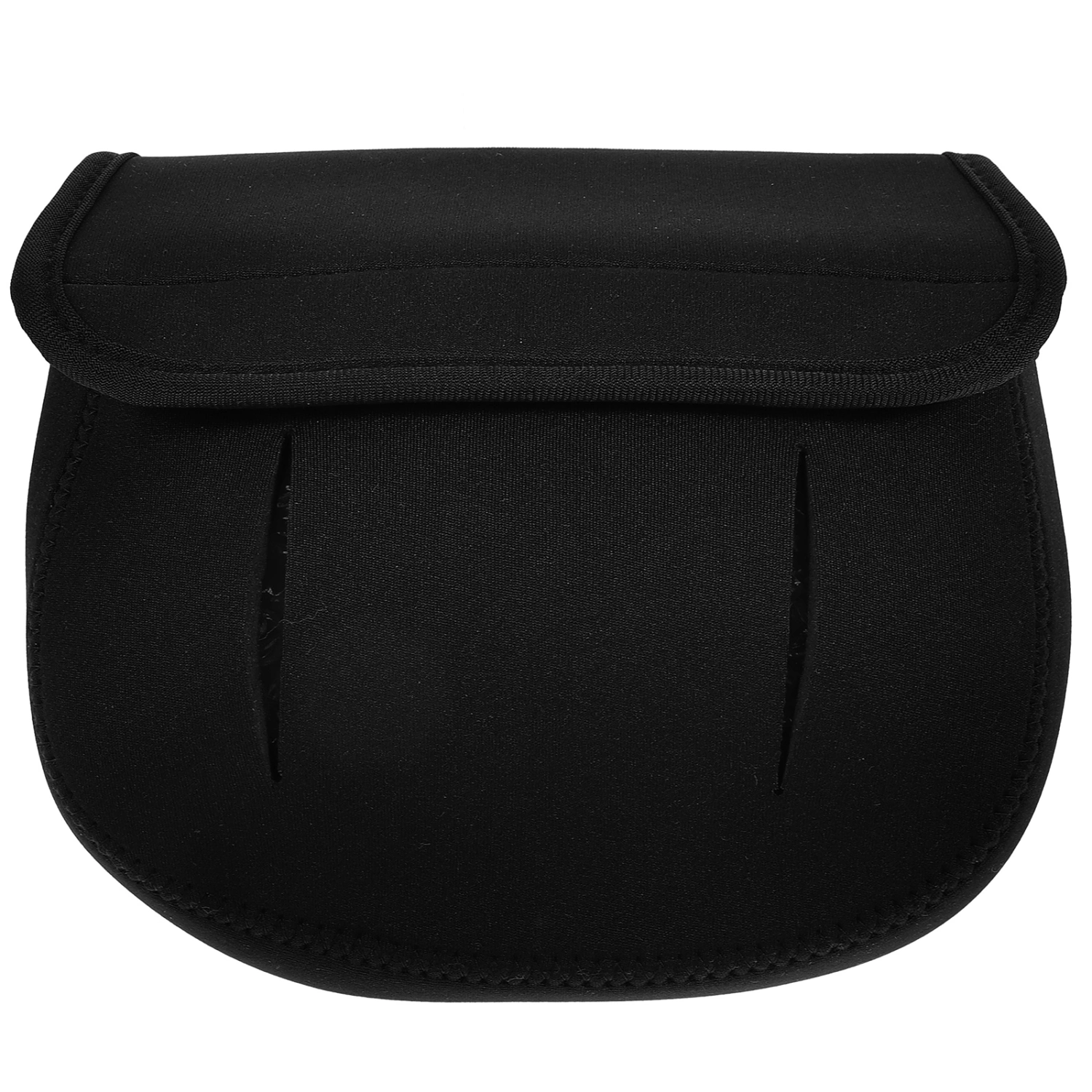 Fishing Reel Protective Case Neoprene Fishing Reel Case Fishing Reel Cover Fishing Reel Protector