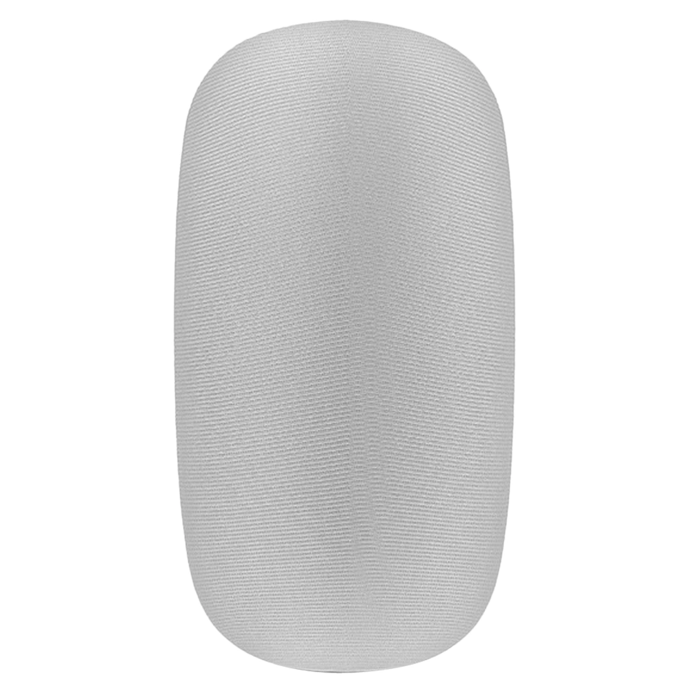 Mouse Protective Cover Elastic Mouse Dust Cover Compatible with Magic Mouse