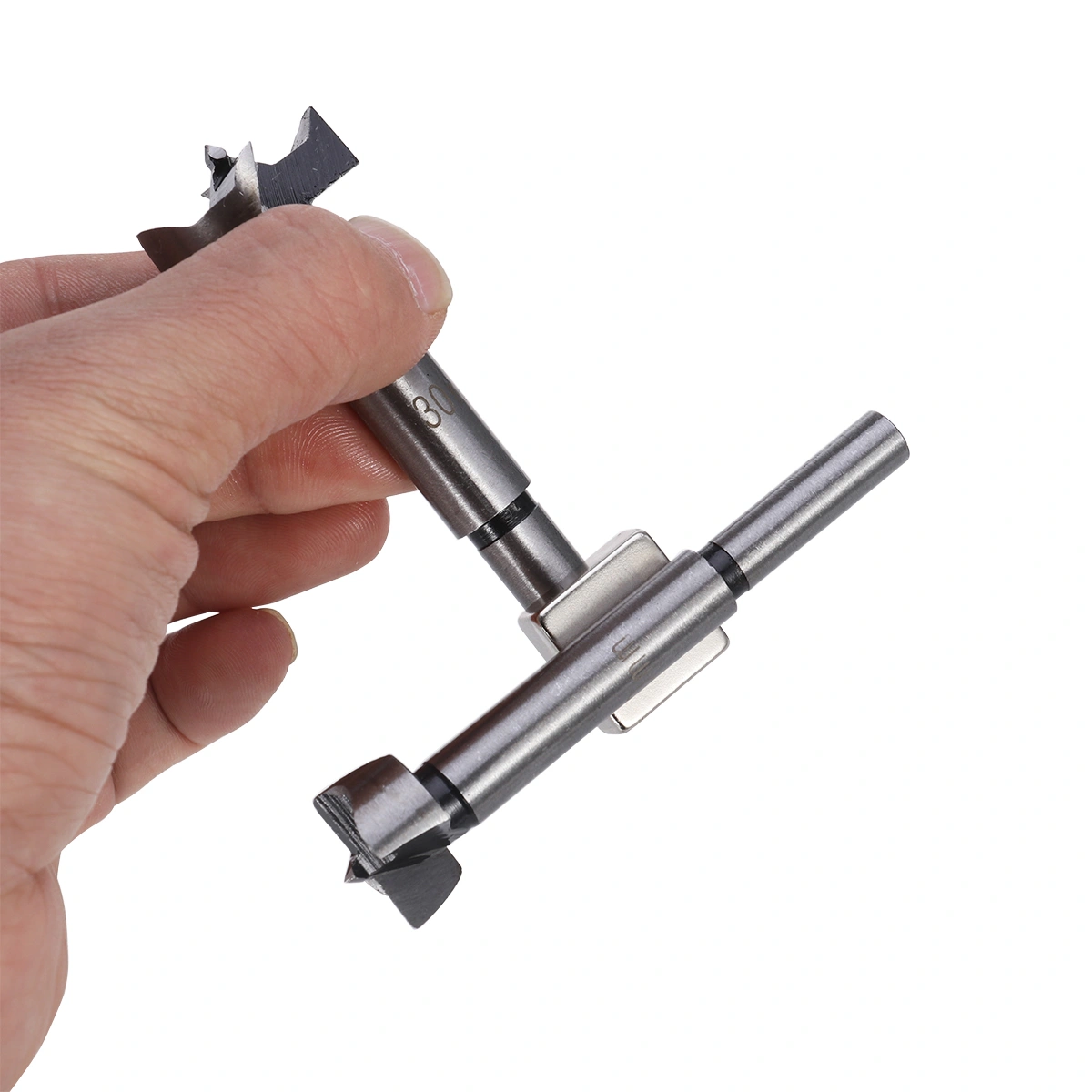 Strong Magnets Cube Magnets Strong Neodymium Magnets Powerful Rare Earth Magnets