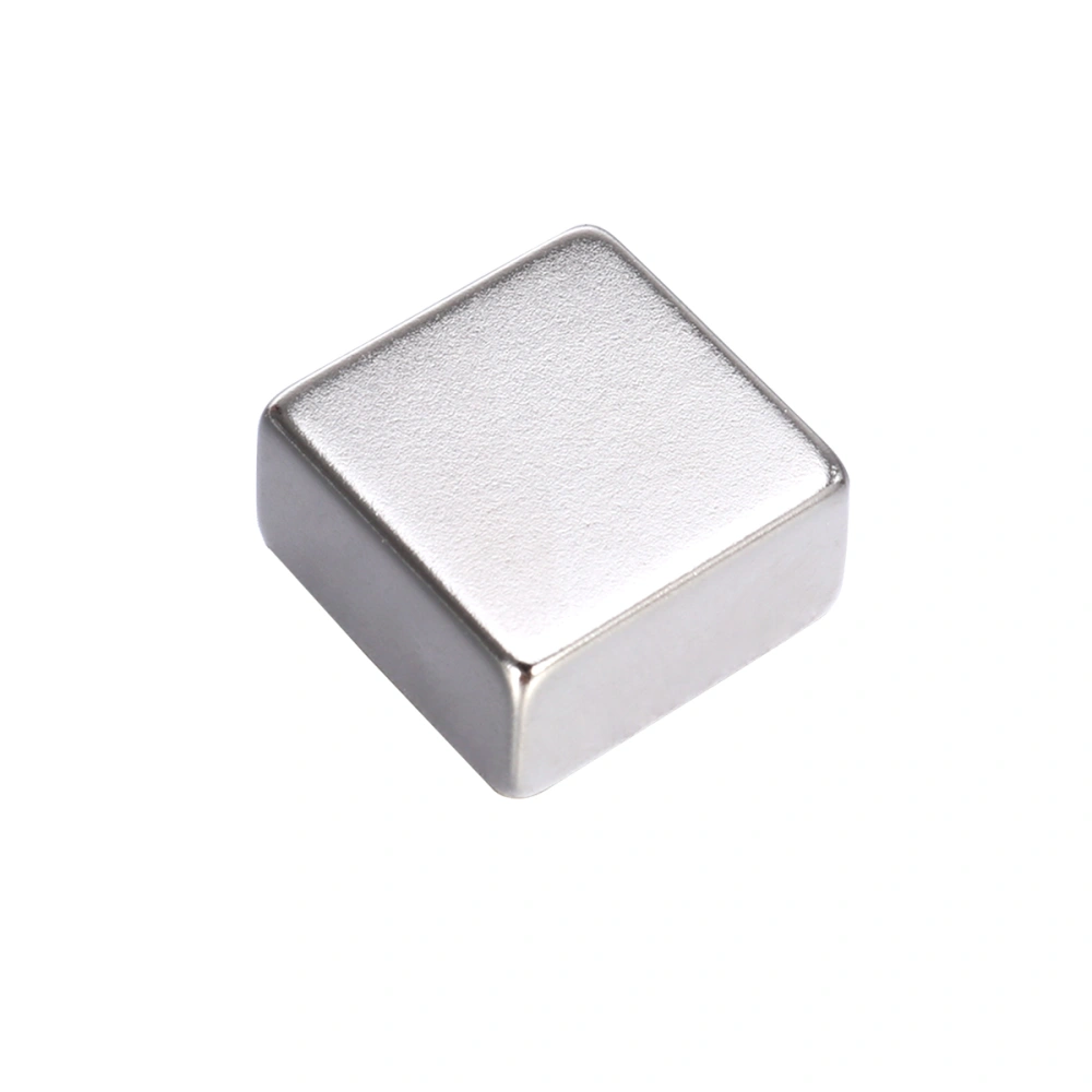 Strong Magnets Cube Magnets Strong Neodymium Magnets Powerful Rare Earth Magnets