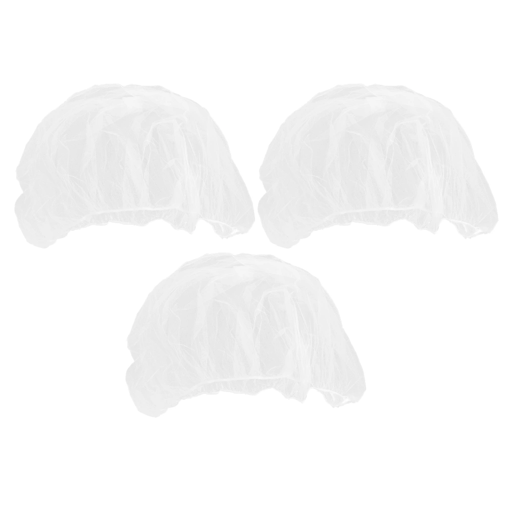 3pcs Stroller Mosquito Nets Stroller Mosquito Netting for Baby Stroller Bug Nets