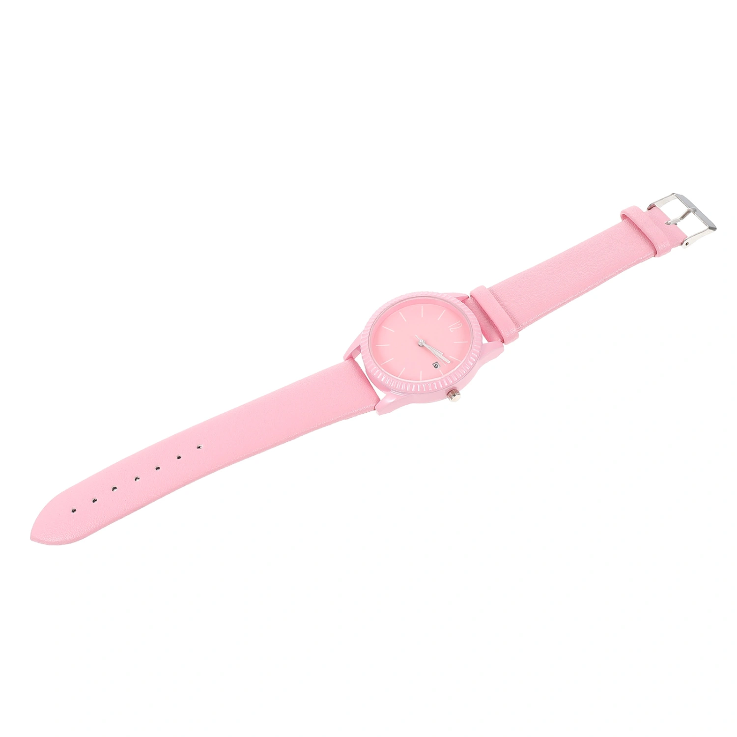 Women Wrist Watch Stylish Watch Waterproof Wrist Watch Delicate Wrist Watch Festival Gift