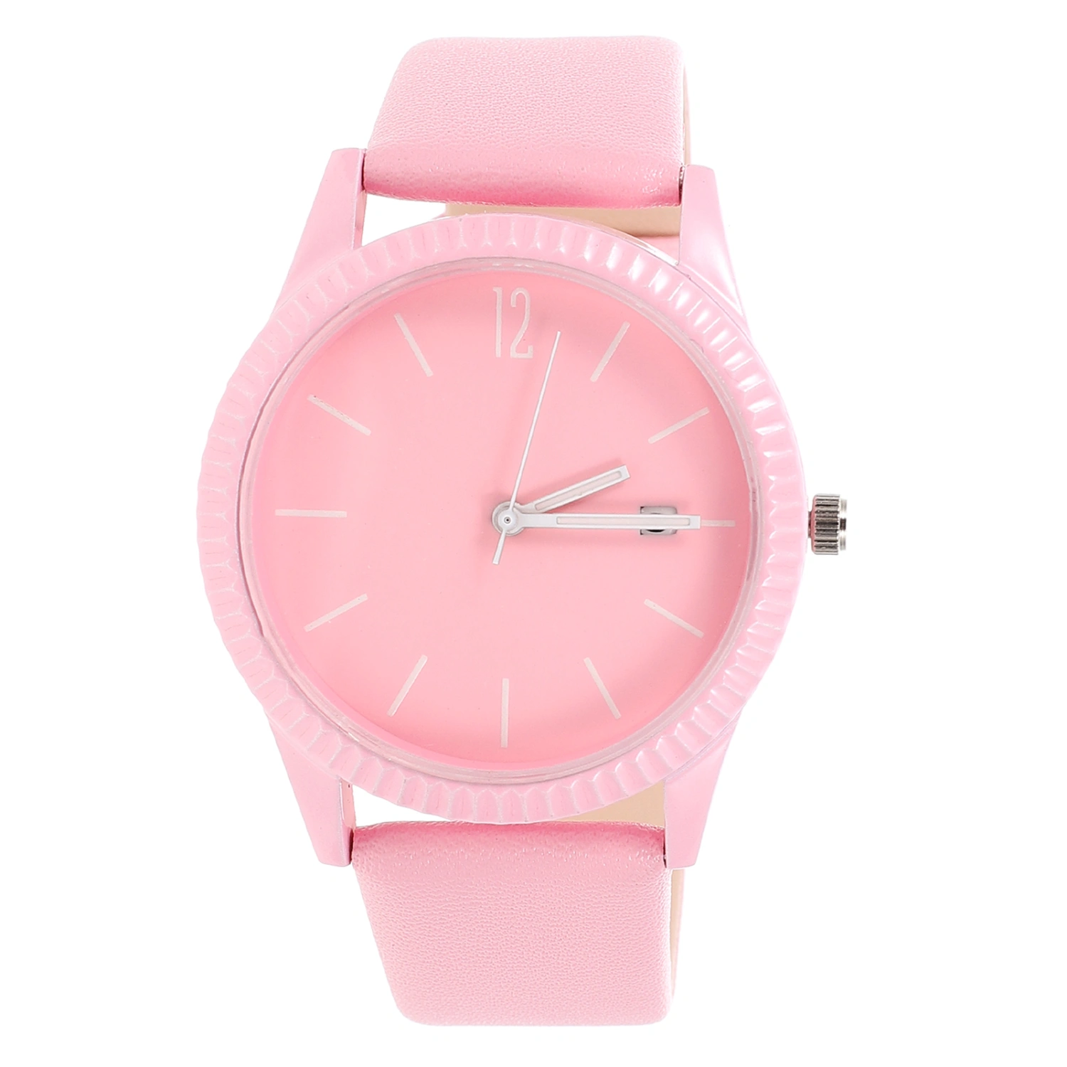 Women Wrist Watch Stylish Watch Waterproof Wrist Watch Delicate Wrist Watch Festival Gift