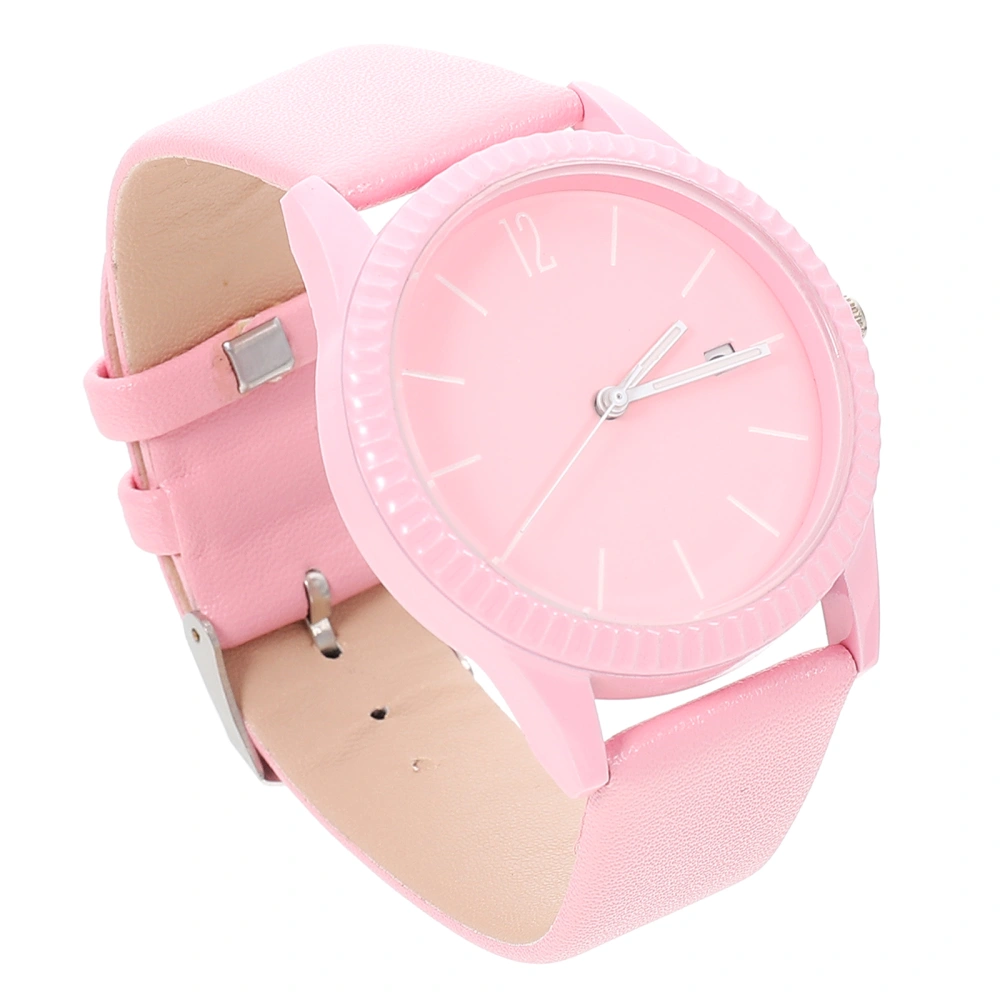 Women Wrist Watch Stylish Watch Waterproof Wrist Watch Delicate Wrist Watch Festival Gift