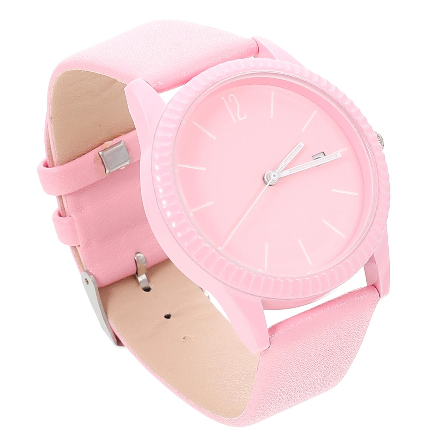 Women Wrist Watch Stylish Watch Waterproof Wrist Watch Delicate Wrist Watch Festival Gift