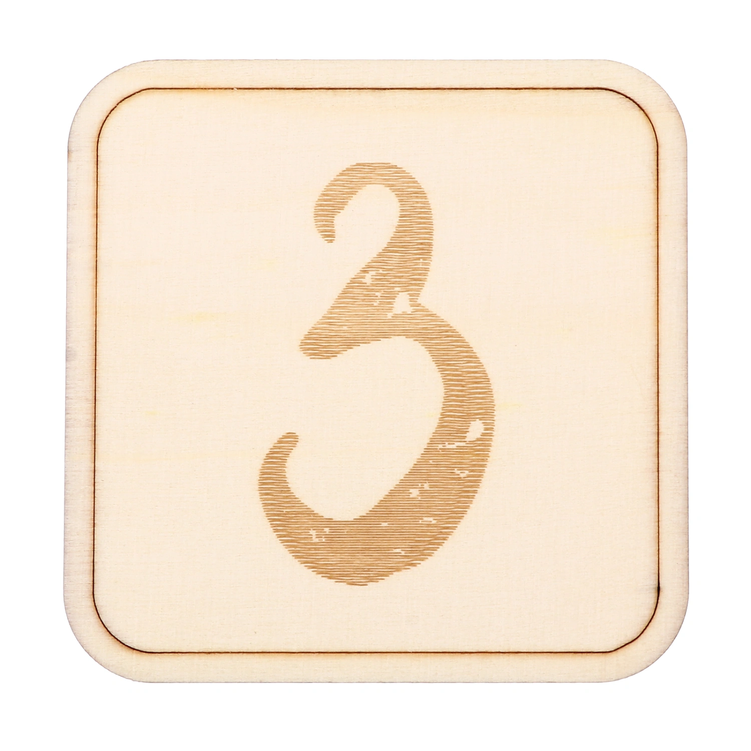 Baby Monthly Memory Photo Cards Birthday Milestone Cards Photography Props