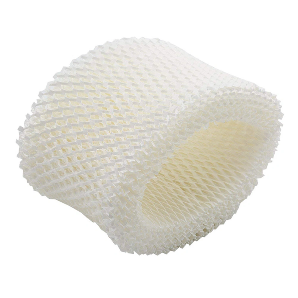 Humidifier Mineral Absorption Pad Humidifier Filter Wood Pulp Paper Water Filter Filter Wet Curtain