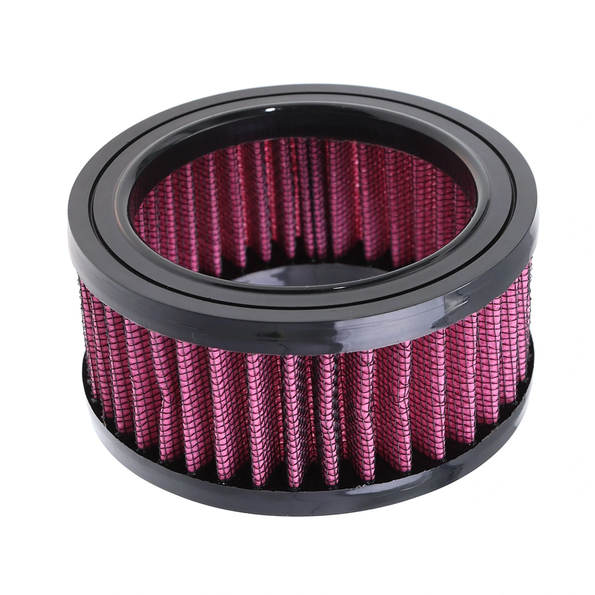 1Pcs Motorcycles Air Cleaner Replacement Air Filter for Motorcycles Sportster