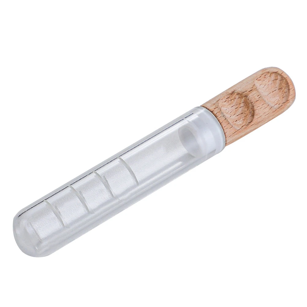 Transparent Tea Filter Tea Strainer Tea Residue Filter Tea Residue Strainer