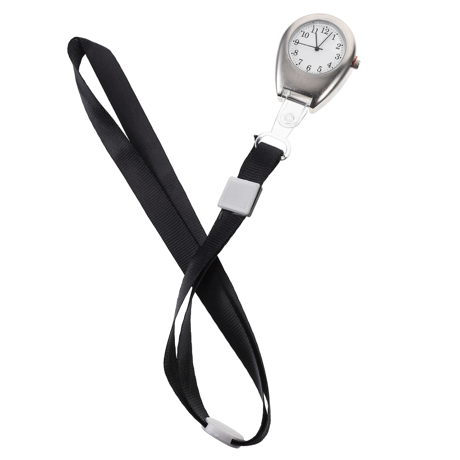 Hanging Vintage Pocket Watch Pocket Watch with USB Classic Pocket Watch Outdoor Pocket Watch