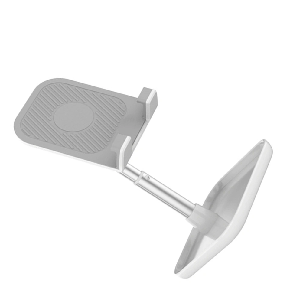 Durable Desktop Live Mobile Phone Holder Telescopic Holder Phone Holder Stand