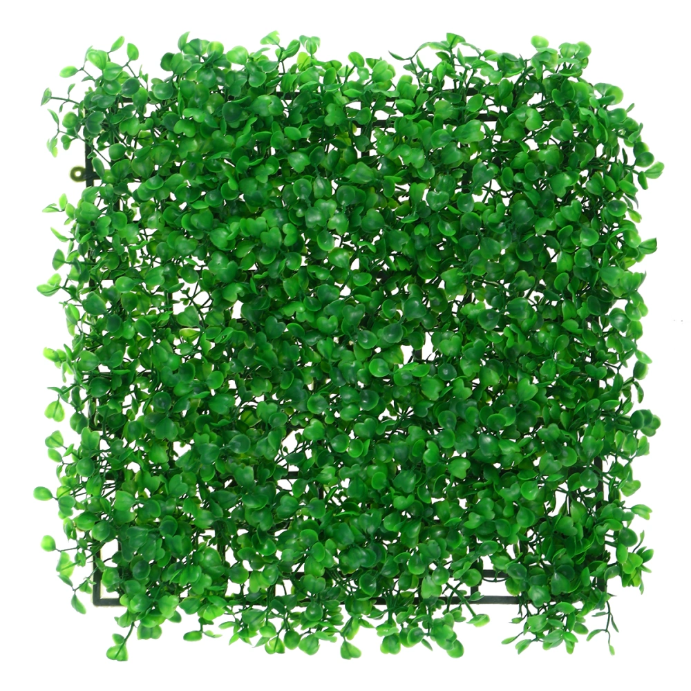 Artificial Grass for Garden Decoration Creative Micro Landscape Fake Artificial Grass Landscape