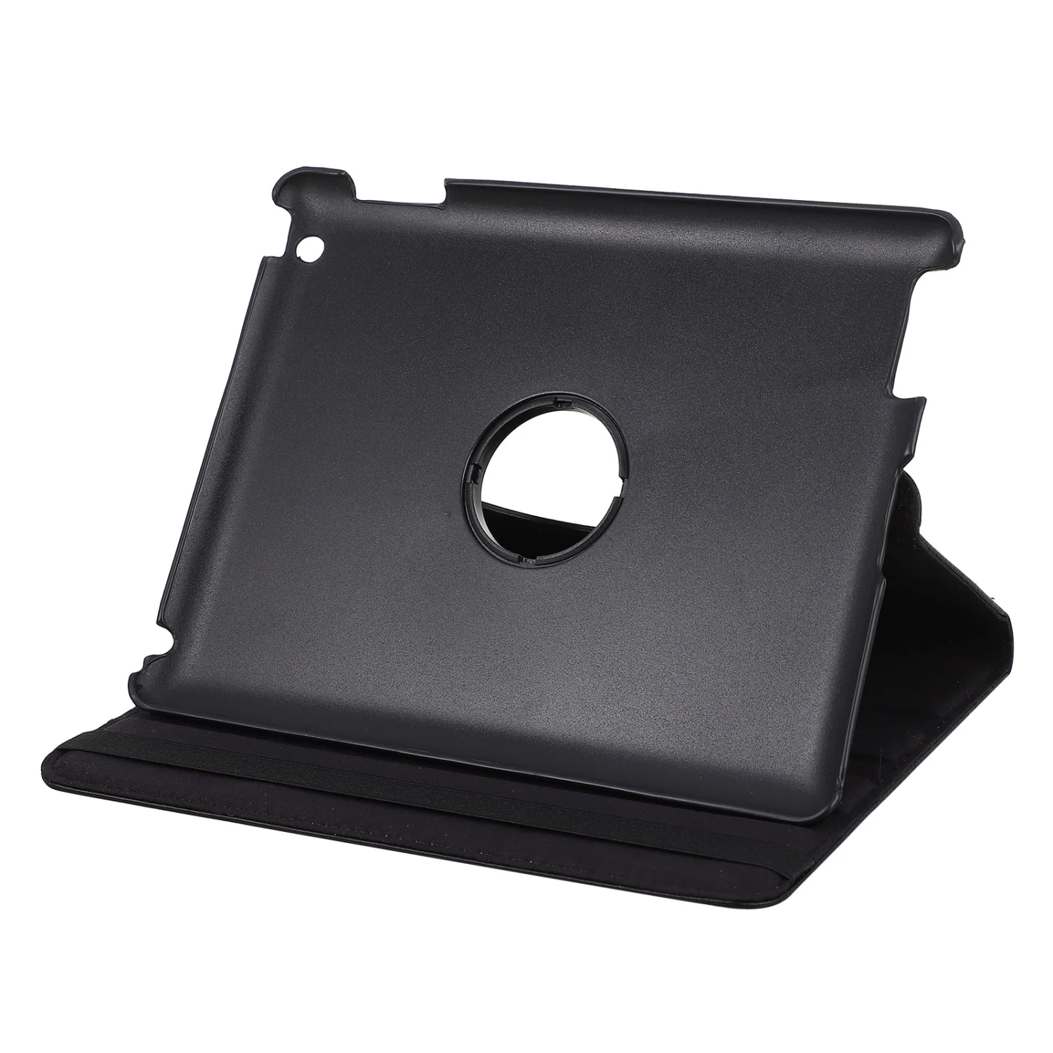 Tablet Protector Cover Tablet Anti-scratch Shell Compatible for iPad 2/3/4