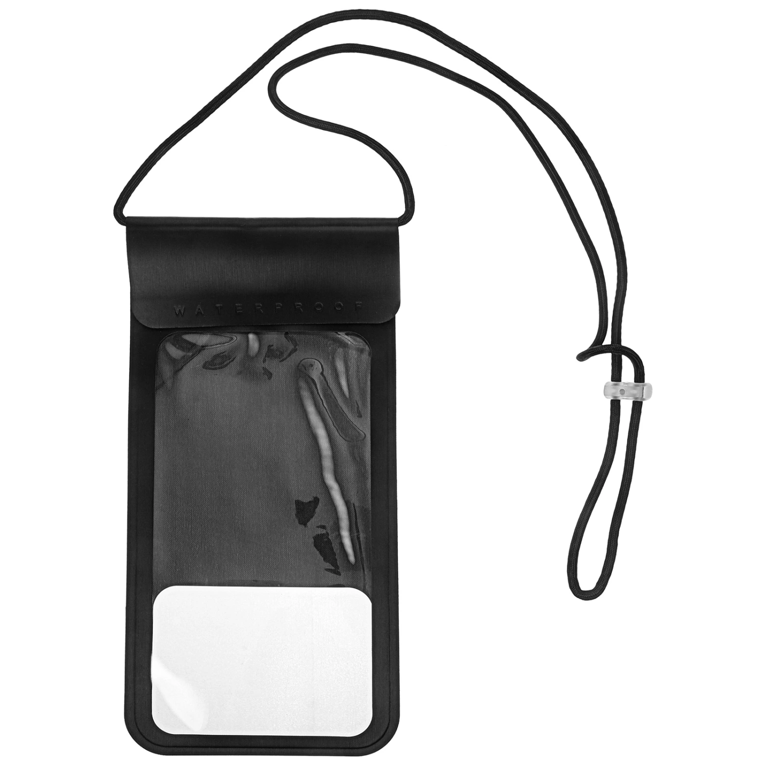 1PC Outdoor Rafting Water Park Supplies Swimming Pool Waterproof TPU Bag