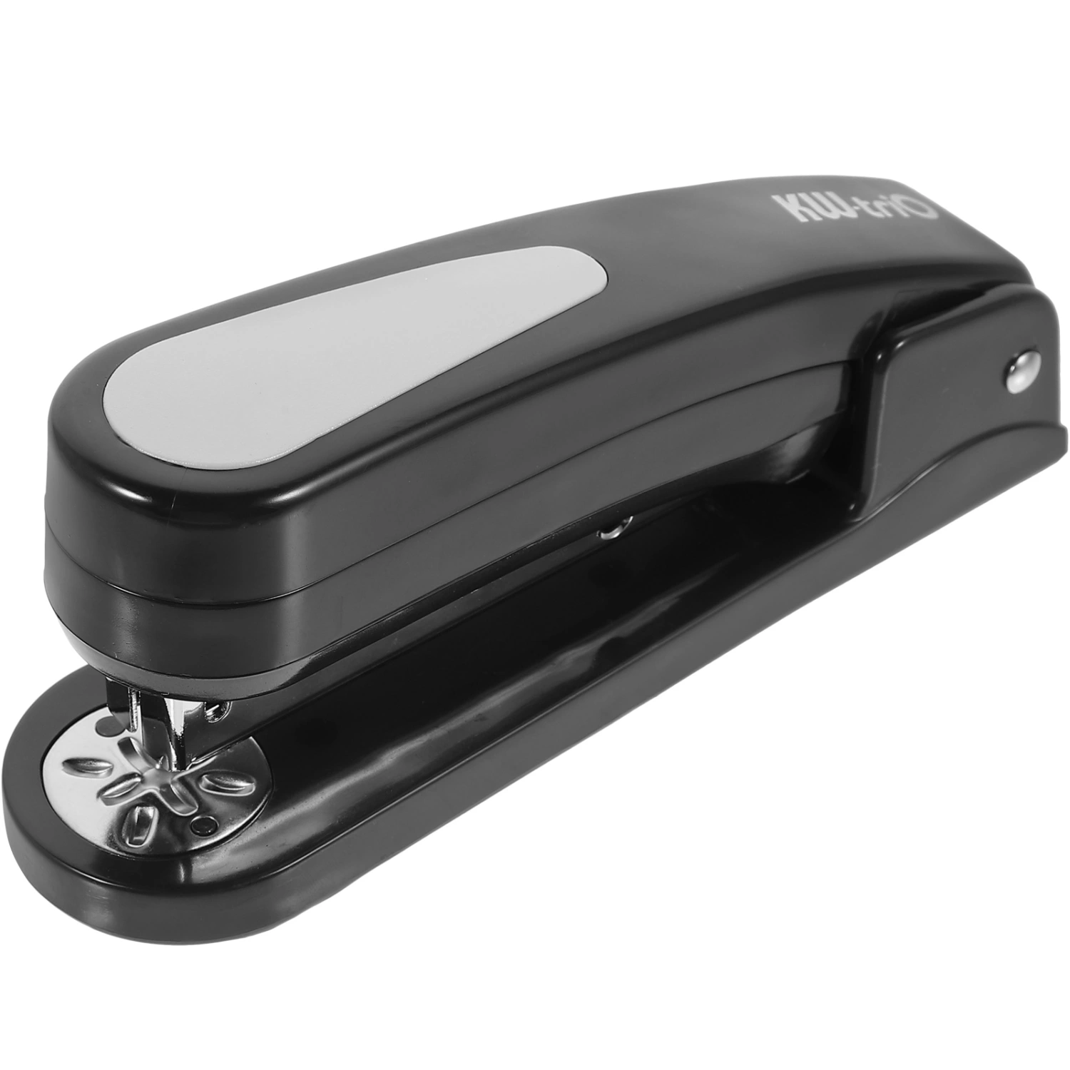 Desk Stapler Rotating  Stapler Multi-function Stapler Office Stapler Portable Stapler