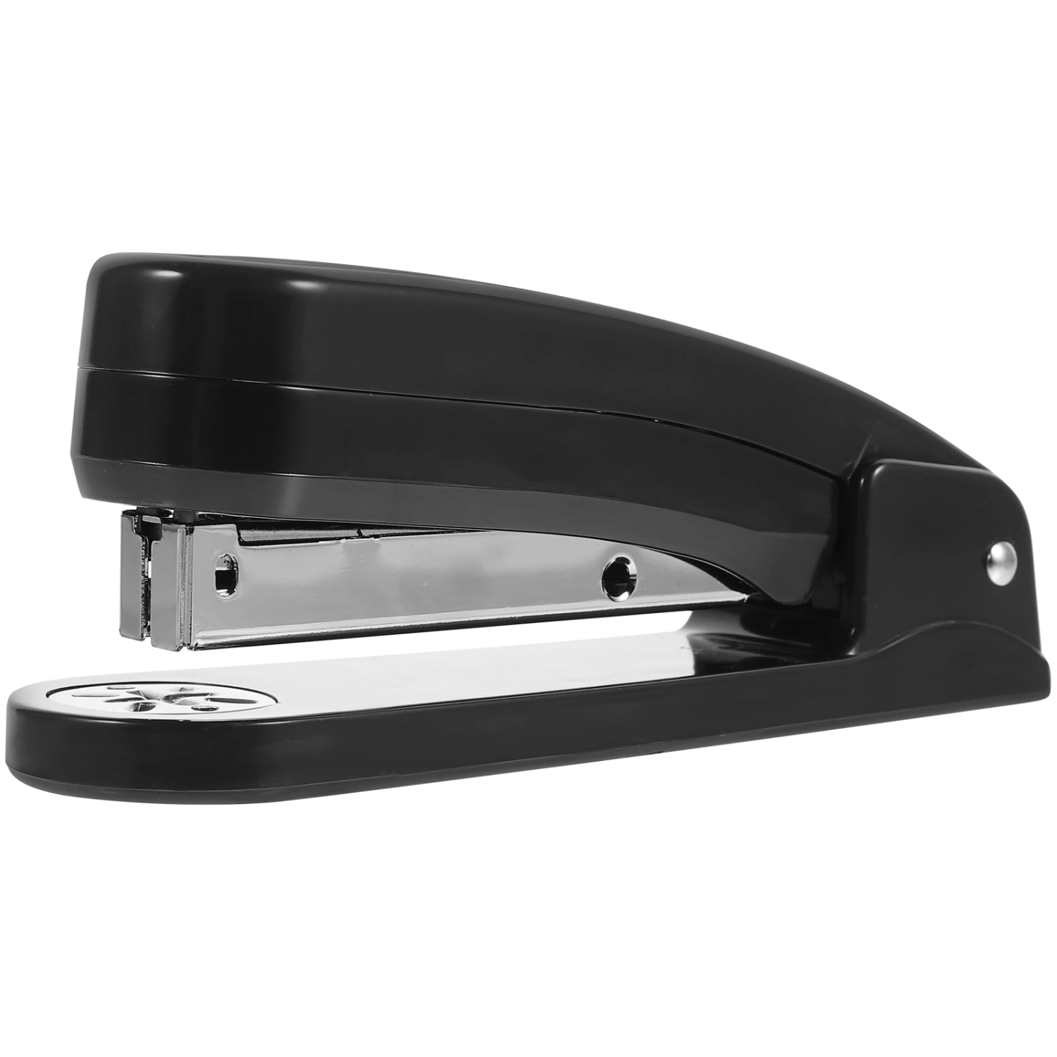 Desk Stapler Rotating  Stapler Multi-function Stapler Office Stapler Portable Stapler