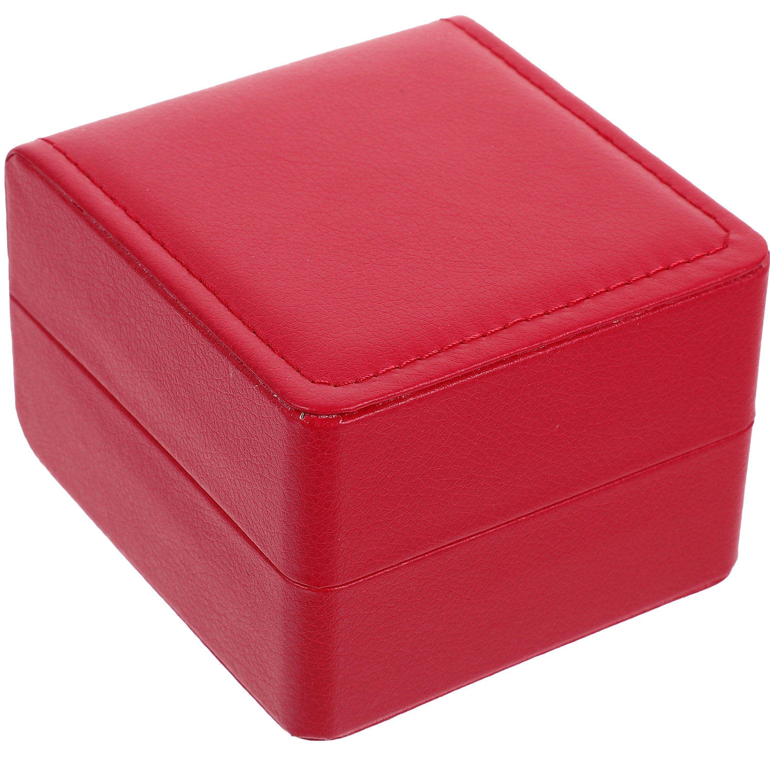 Watch Packing Case Modern Watch Box Jewelry Storage Case Watch Display Case
