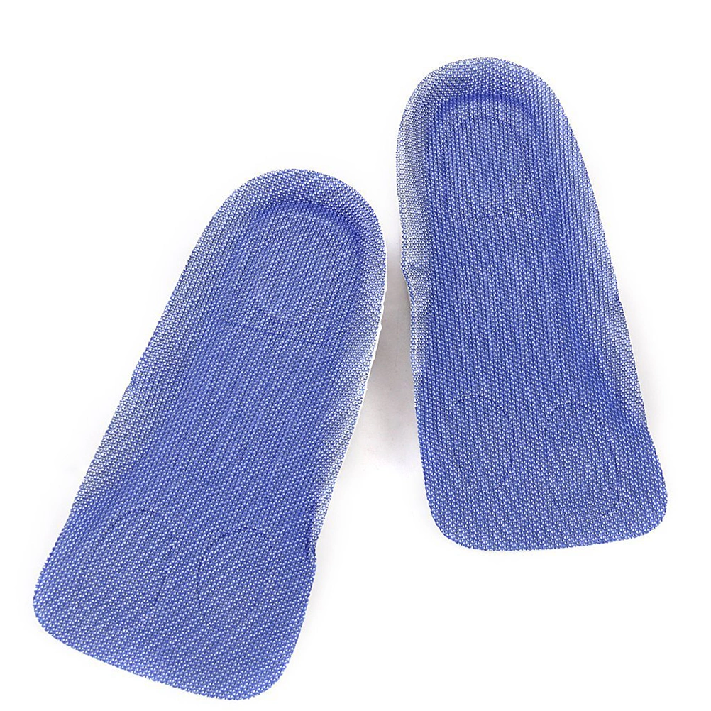 Pair Shoes Insole