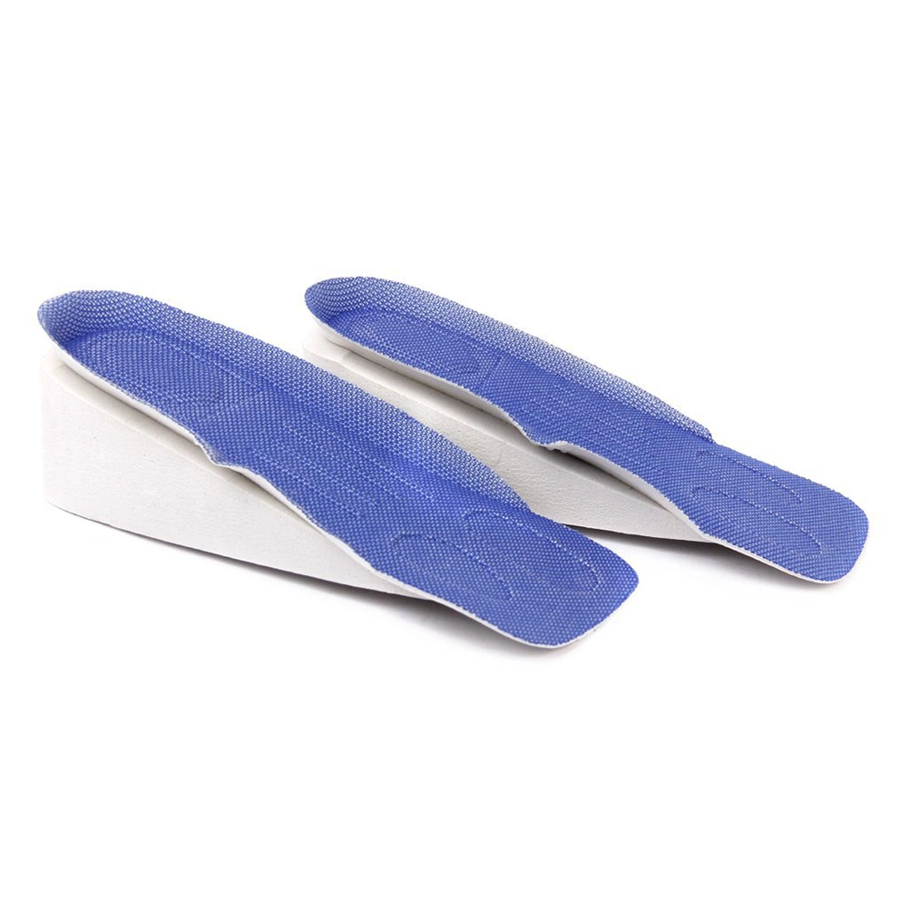 Pair Shoes Insole