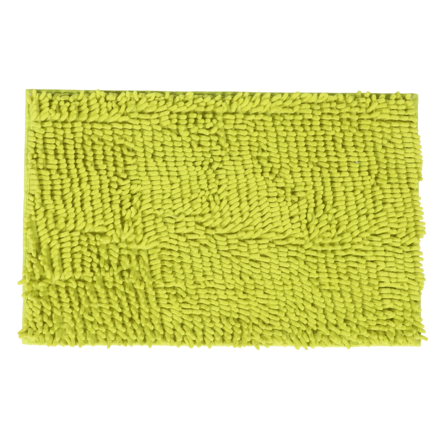 Household Door Mat Multi-function Floor Mat Anti-skid Entryway Mat Home Accessory