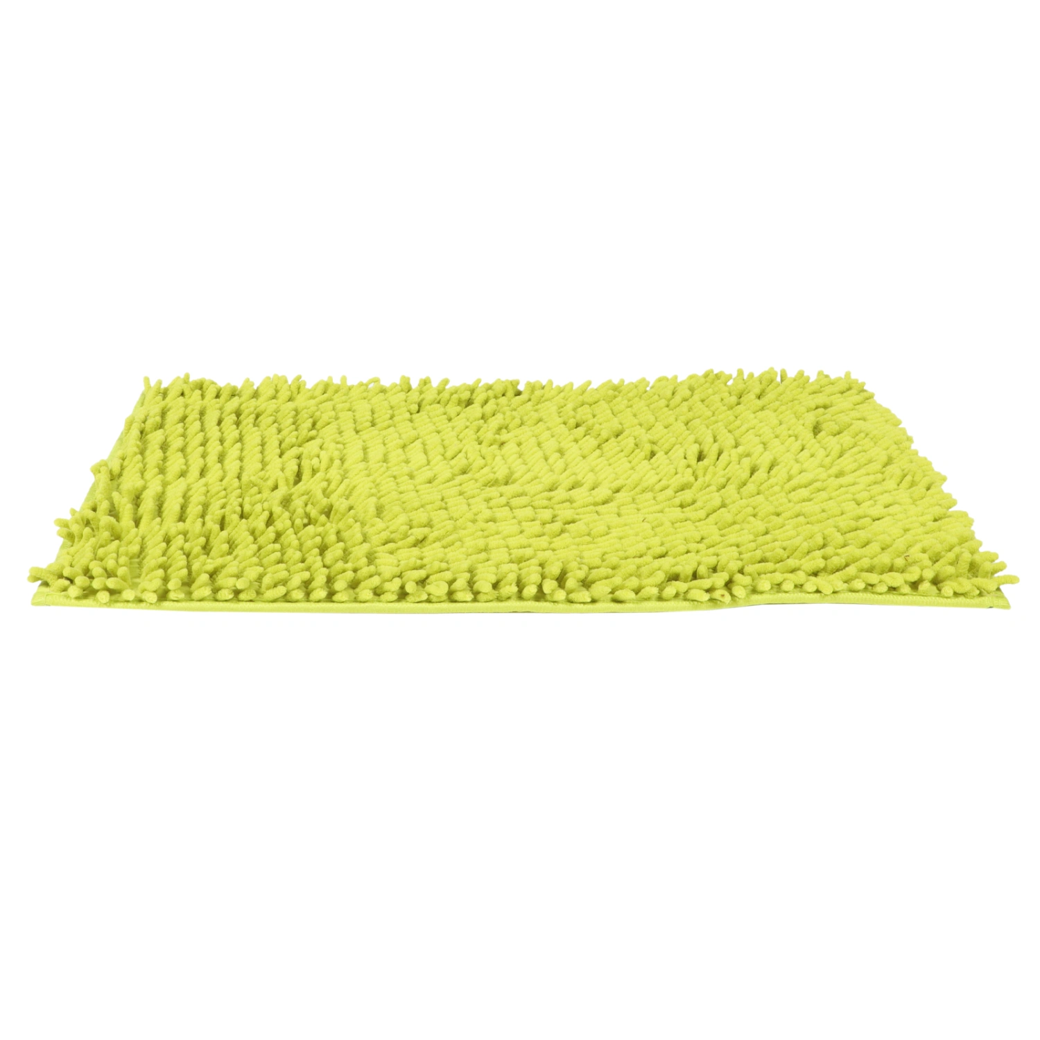 Household Door Mat Multi-function Floor Mat Anti-skid Entryway Mat Home Accessory