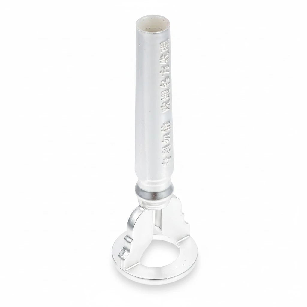 Mouthpiece Trumpet Embouchure Trainer Trumpet Lip Vibration Practice Device