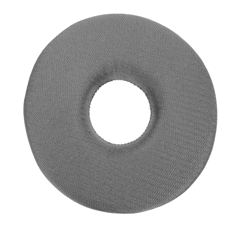 1pc Hemorrhoid Cushion Donut Shaped Seat Pads Hemorrhoids Pain Relief Cushions