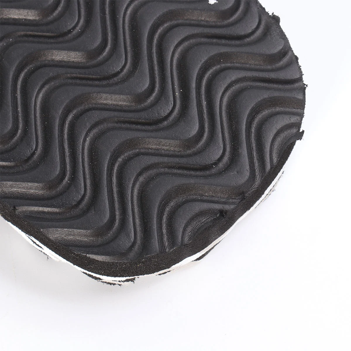 Man Flops Summer Simple Durable Cool Slipper for Beach Home (9582 Size 45 Yard, Black, EU43 US9.5 UK8.5, 27.5CM，9.5US,8.5UK，43EU,10.8075Inch)