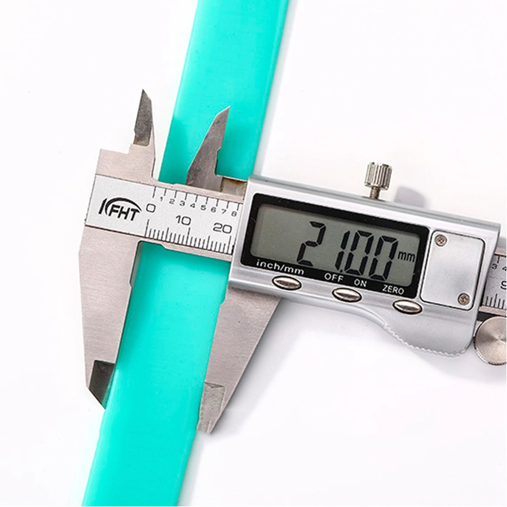 2pcs Bike Luggage Strap Elastic Motorcycle Fixed Folding Elastic Rope Tied Rope Binding Bungee Cord (Green)