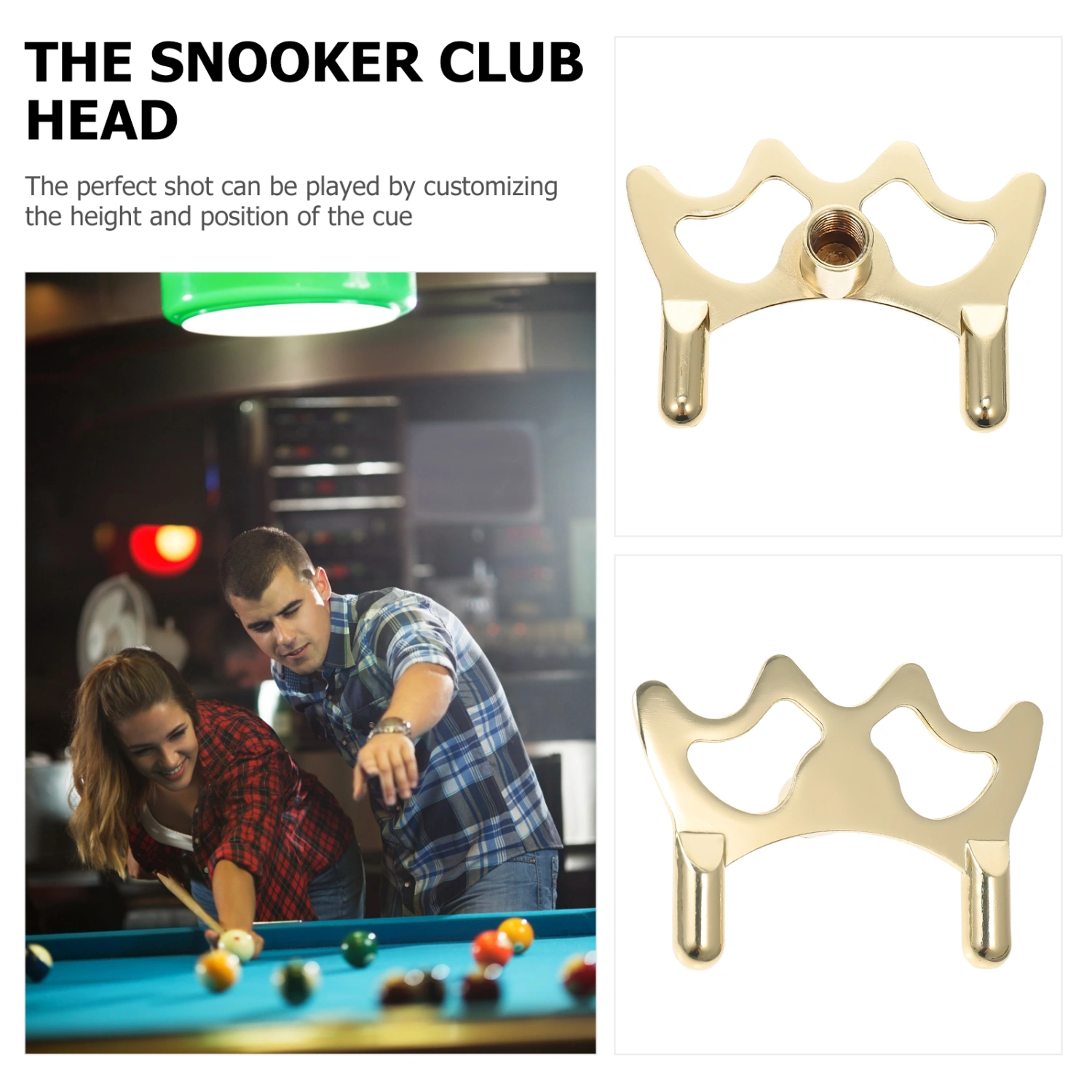 Billiards Stick Stand Snooker Pool Cue Resting Rack Billiard Cue Billiards Cue Holder