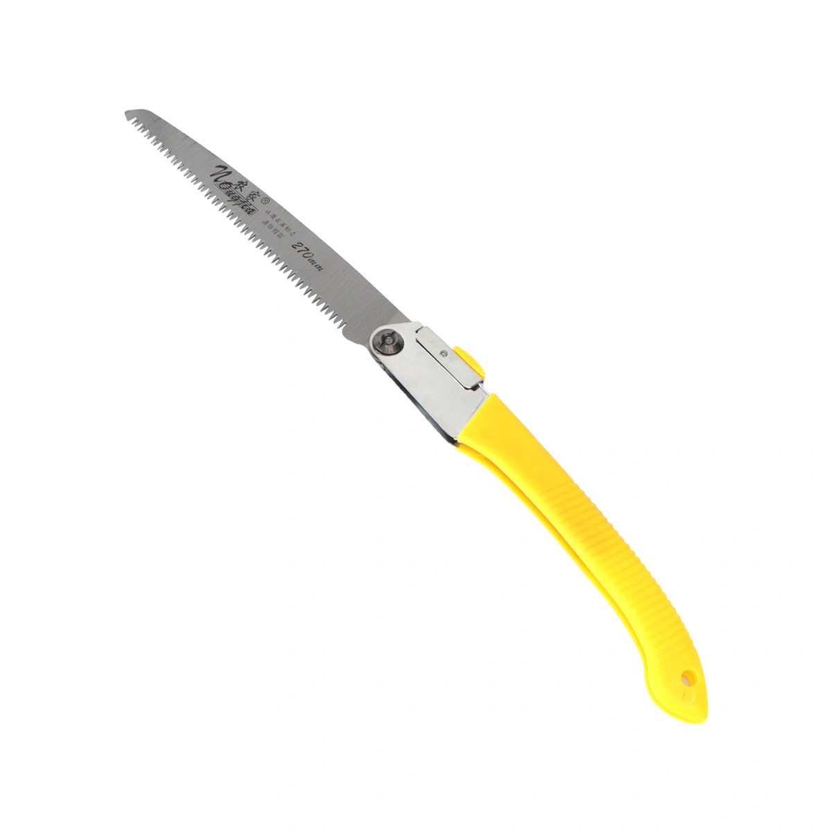 1PC Folding Mini Wallboard Saws Small Woodworking Hand Saws Tool