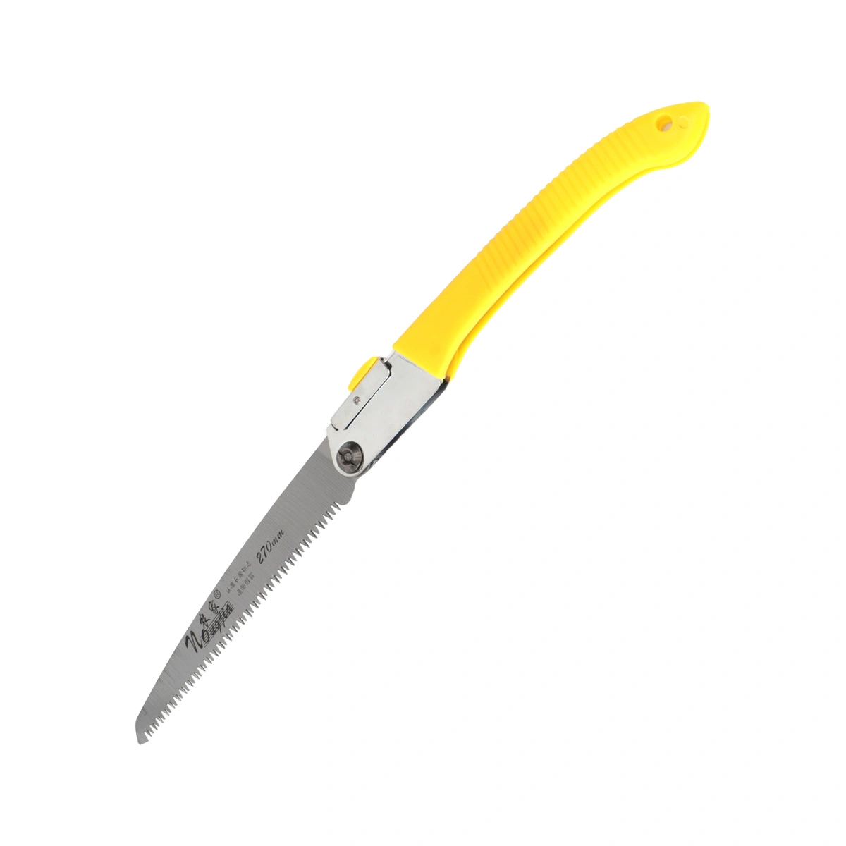 1PC Folding Mini Wallboard Saws Small Woodworking Hand Saws Tool