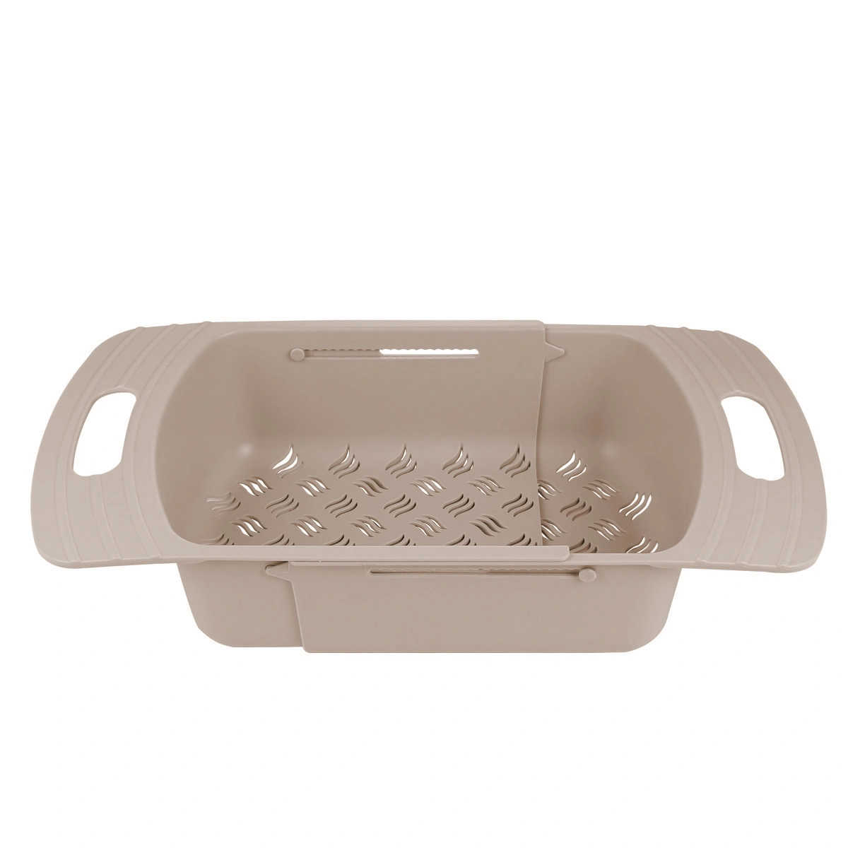 Sink Drain Basket Storage Basket Kitchen Container Bowl Chopsticks Dish Rack
