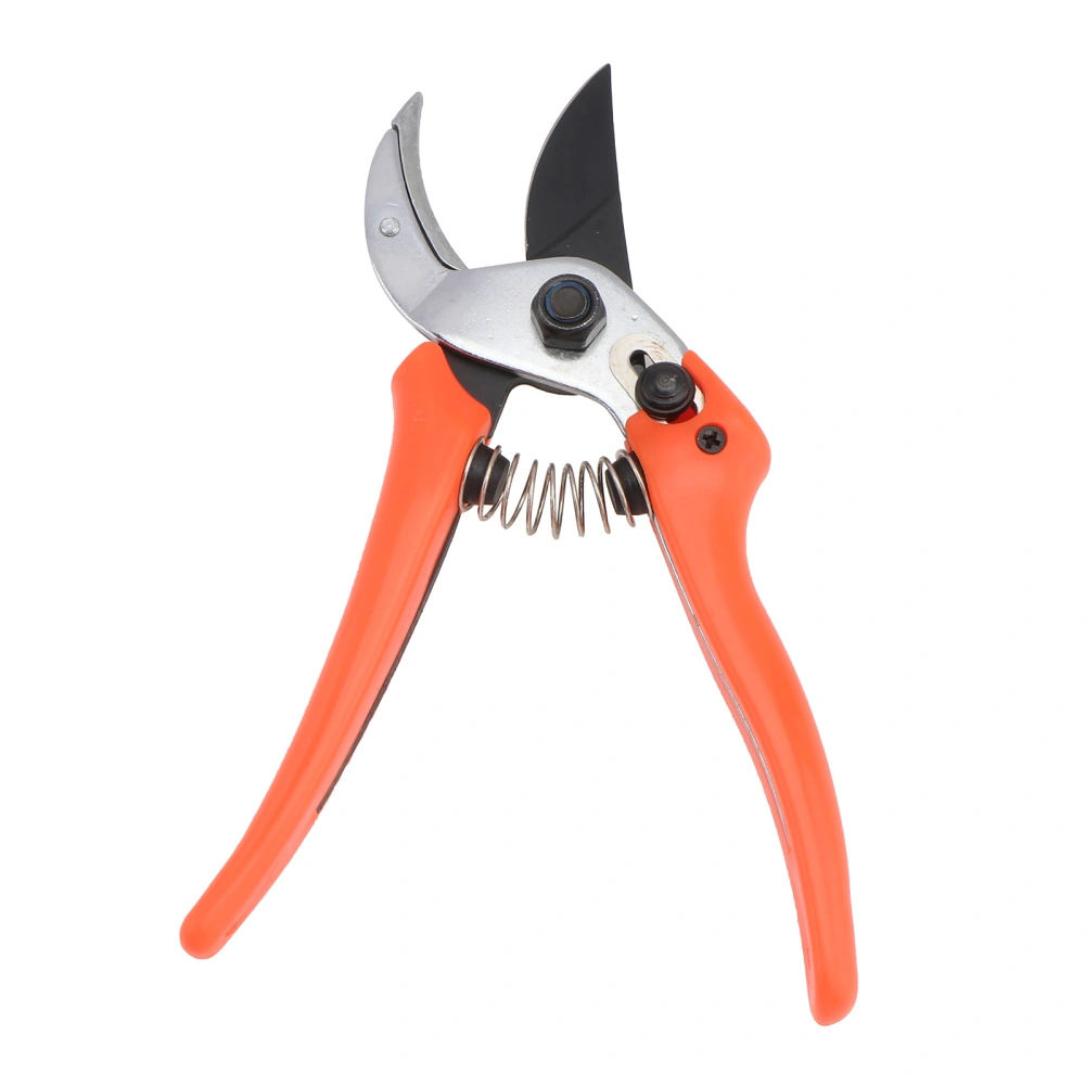 1Pc Pruning Shear Labor-Saving Pulley Shear Tree Branch Scissor Garden Trimmer