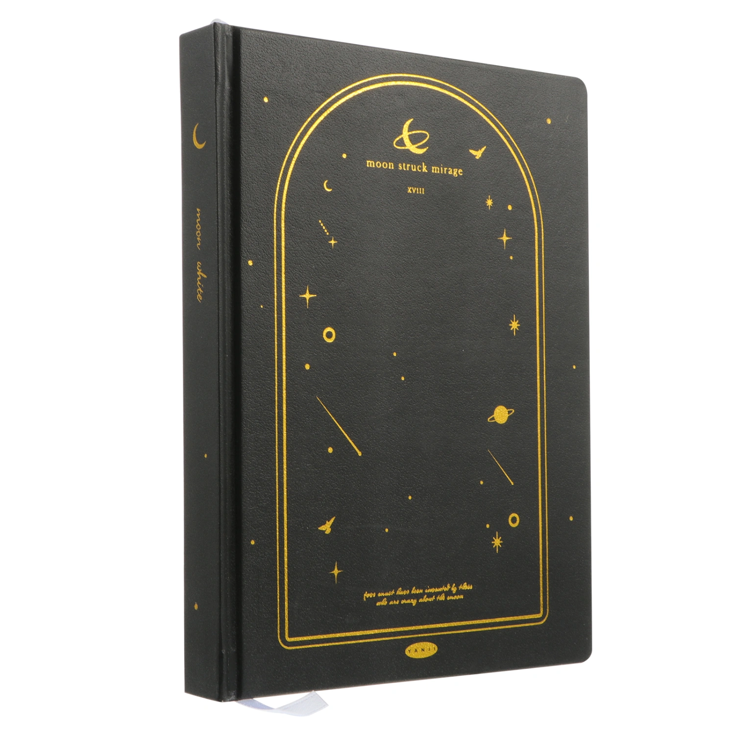 Lovely Notebooks Paper Agenda Schedule Notepad Diary Stationery School Supply