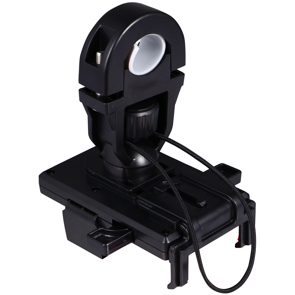 Bike Phone Bracket Bike Handlebar Holder Bike Accessories Bike Phone Mount