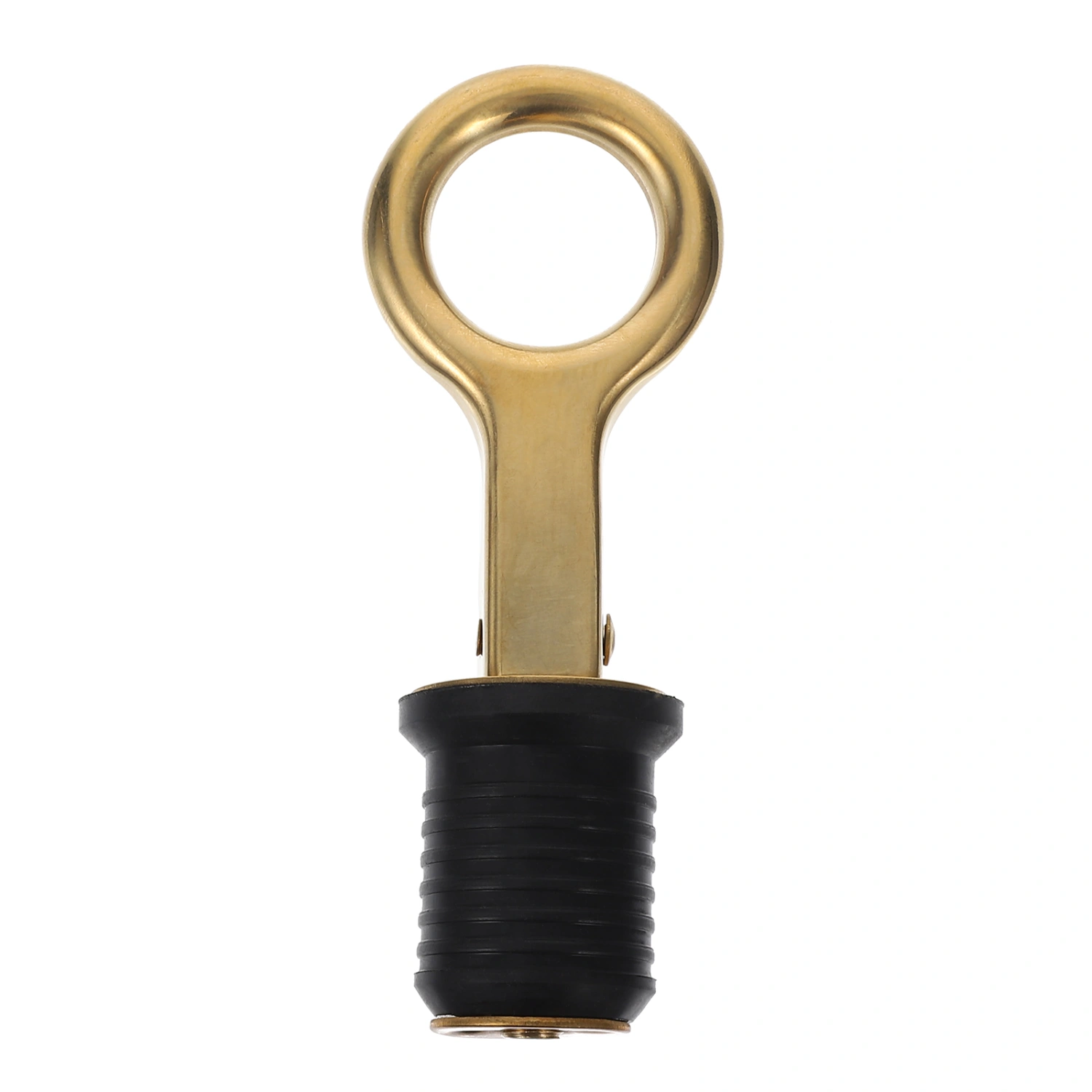 Universal Kayak Drain Plug Outdoor Canoe Drain Holes Stopper for Boat Ship