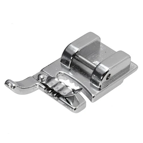 Professional Cording Presser Foot for /Singer /Babylock /Janome /Kenmore