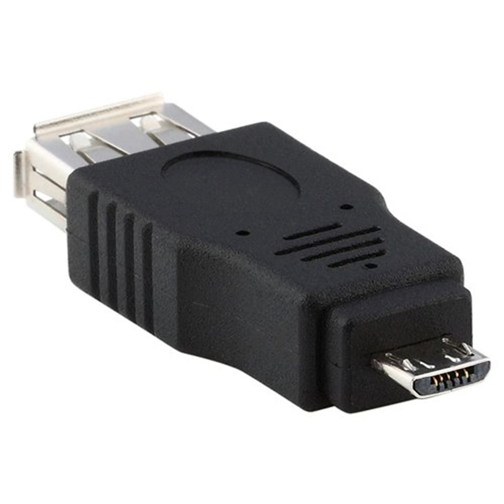 USB Male to USB Female Adapter USB Adapter Converter