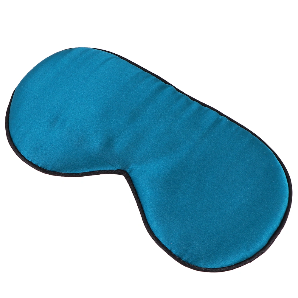 Sleep Mask for Women Men Eye Mask for Sleeping Adjustable Super-Smooth Eye Mask